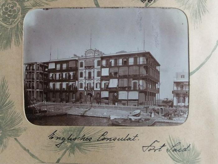 DrRPfeiffer-1899 099